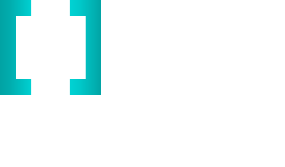 Fixykor