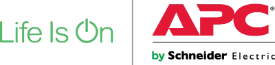 APC by Schneider Electric