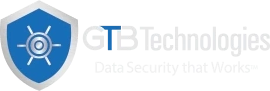 GTB Technologies