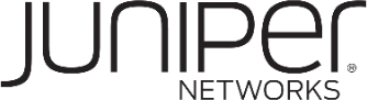 Juniper Networks