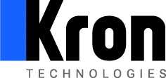KRON Technologies