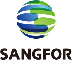 Sangfor Technologies